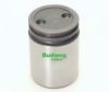 BUDWEG CALIPER 233632 Piston, brake caliper